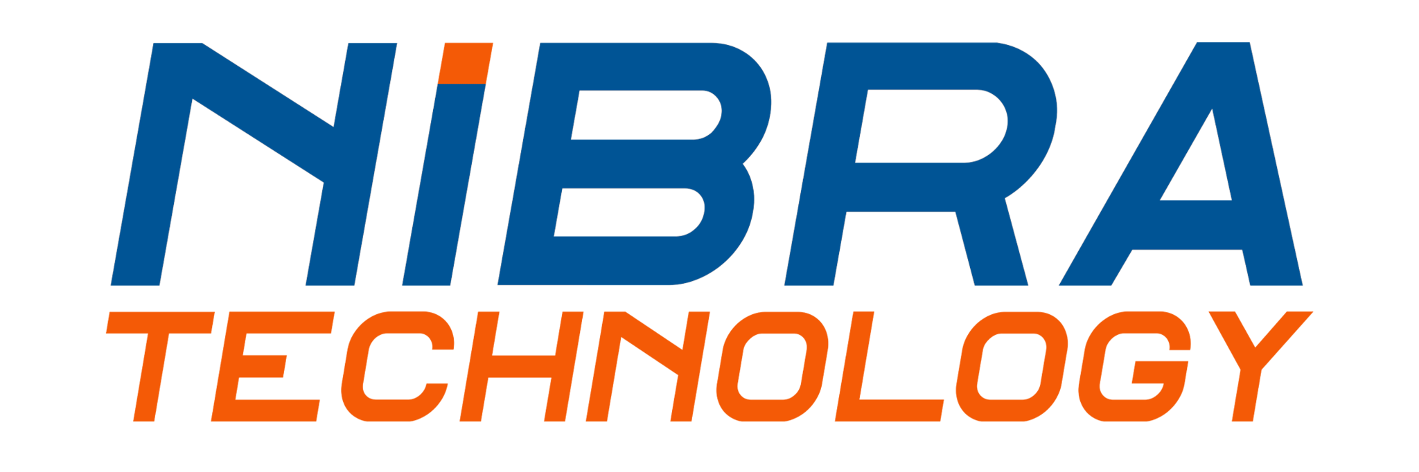 NIBRA TECHNOLOGY