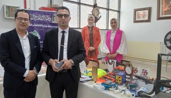 491538335_122211184292087419_5260553064349850266_n