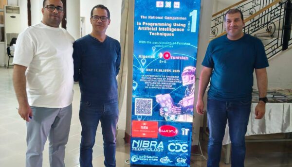 499578428_122216130236087419_5226552674804585963_n