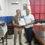 نبراتكنولوجي في ندوة الأعمال بحاضنة جامعة الطارف