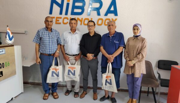 511546662_122221530884087419_2818868037737629704_n (1)