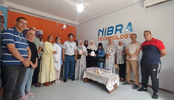 536282813_122230090112087419_5895553312428411483_n